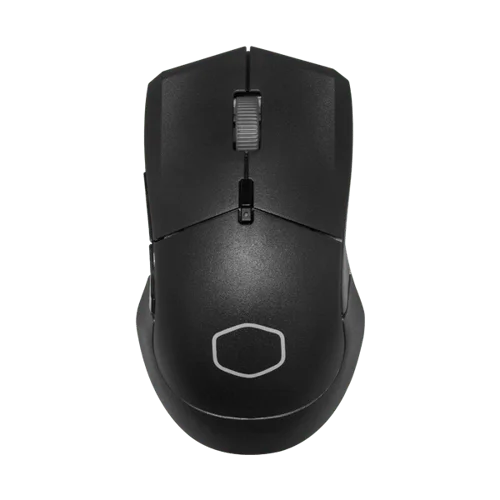 Cooler Master MM311