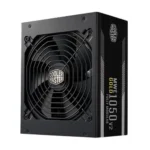 Cooler Master MWE 1050 V2