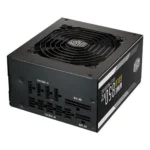 Cooler Master MWE 850 V2