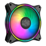 Cooler Master MasterFan MF120