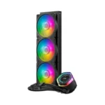 MasterLiquid 360mm Ion