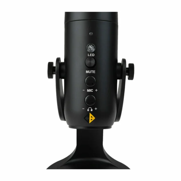 Cosmic Byte Deimos RGB Cardioid Microphone - Image 4