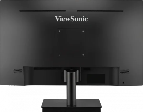 Viewsonic VA2762-4K 27” UHD IPS Monitor - Image 4