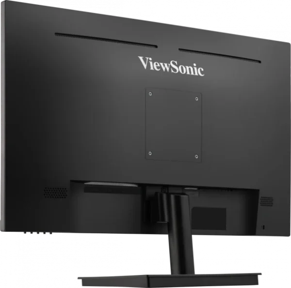Viewsonic VA2762-4K 27” UHD IPS Monitor - Image 5