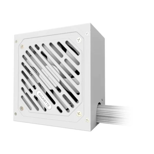 Gigabyte P650SS ICE