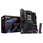Gigabyte Z890 Aorus Elite WIFI7