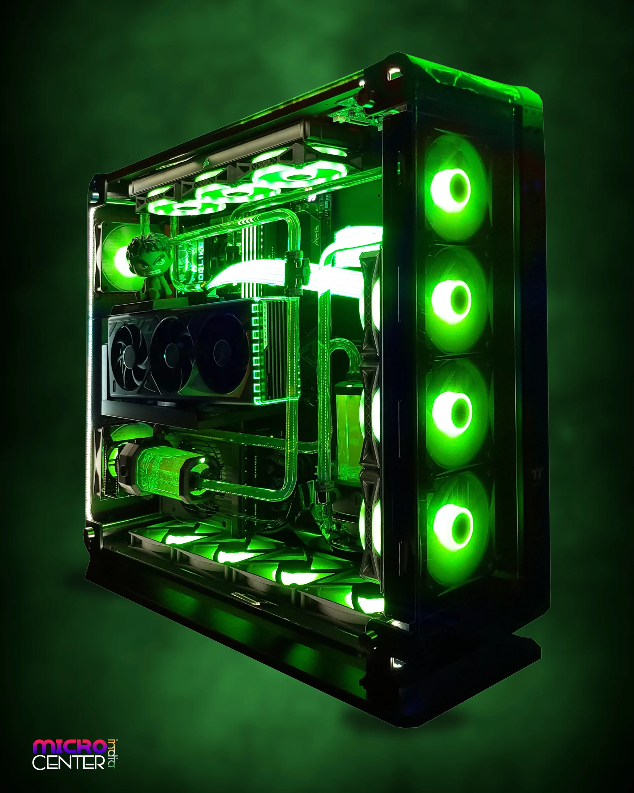 HULK-scaled.webp