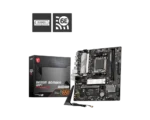 MSI B650M