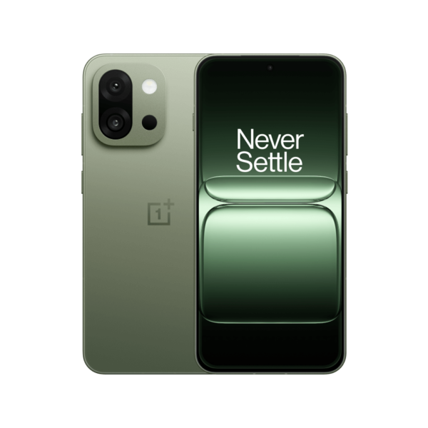 OnePlus 13s