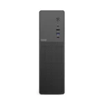 PowerX N100
