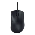 Razer DeathAdder V3