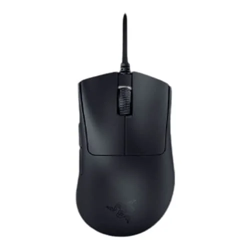 Razer DeathAdder V3
