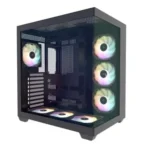 Tag Gamerz HOF Allsynq