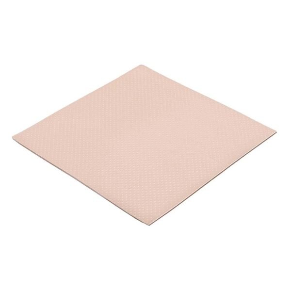 Thermal Grizzly Minus Pad 8 – 100X100X1.5mm Thermal Pad