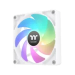 Thermaltake CT120
