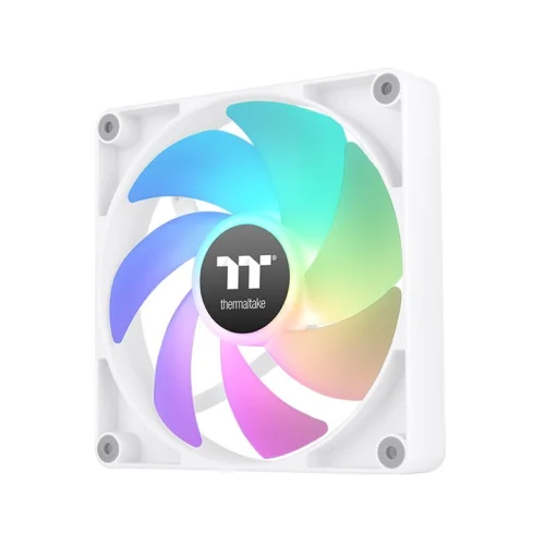 Thermaltake CT120
