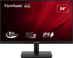 Viewsonic VA240-H