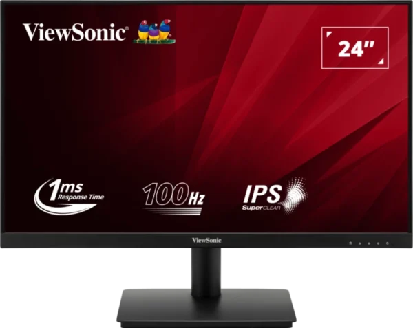Viewsonic VA240-H