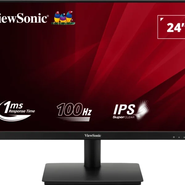 Viewsonic VA240-H