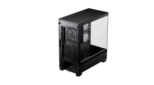 Phanteks XT View Cabinet (Black) - Image 5