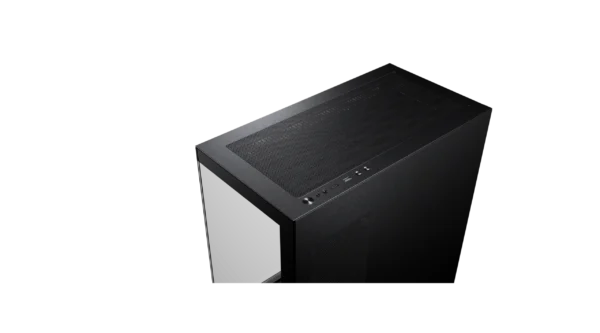 Phanteks XT View Cabinet (Black) - Image 11