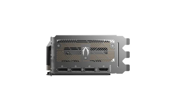 ZOTAC Gaming GeForce RTX 5080 SOLID CORE Graphics Card 3
