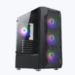 Zebronics Apex Edge