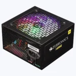 Zebronics VS700Z