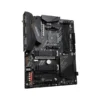 Gigabyte B550 AORUS Elite AX V2 Motherboard - Image 3