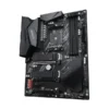 Gigabyte B550 AORUS Elite AX V2 Motherboard - Image 4