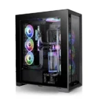 Thermaltake CTE T500 TG ARGB,Thermaltake CTE T500,CTE T500