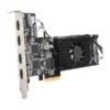 AVerMedia 1080p60 4-Channel PCIe - Image 2