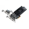 AVerMedia 1080p60 4-Channel PCIe - Image 3