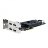AVerMedia 1080p60 4-Channel PCIe - Image 4