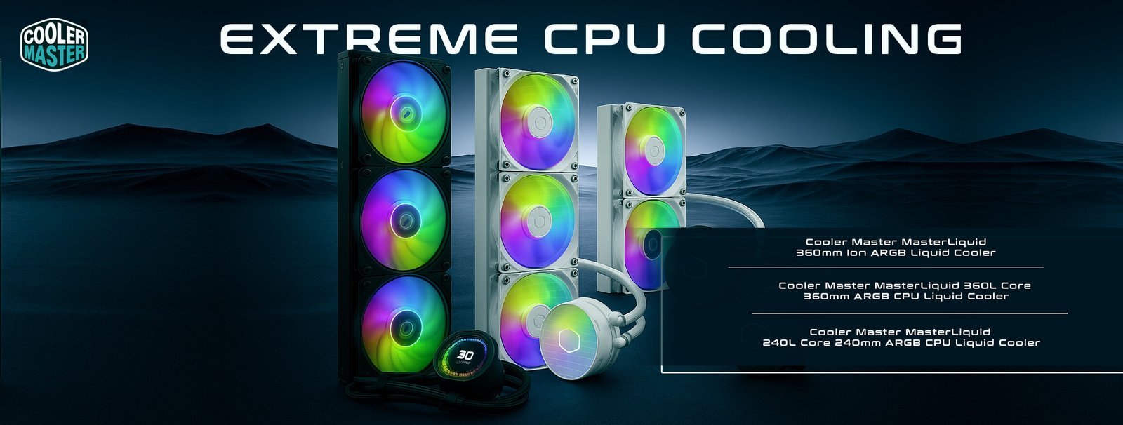 cooler master banner 1