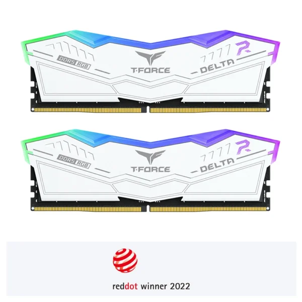 dual 01