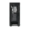 Xigmatek Gaming X ARGB ATX Mid Tower Cabinet Black - Image 8