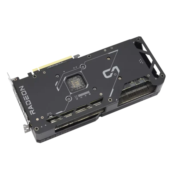 ASUS Dual Radeon RX 7700 XT OC Edition 12GB GDDR6 - Image 5