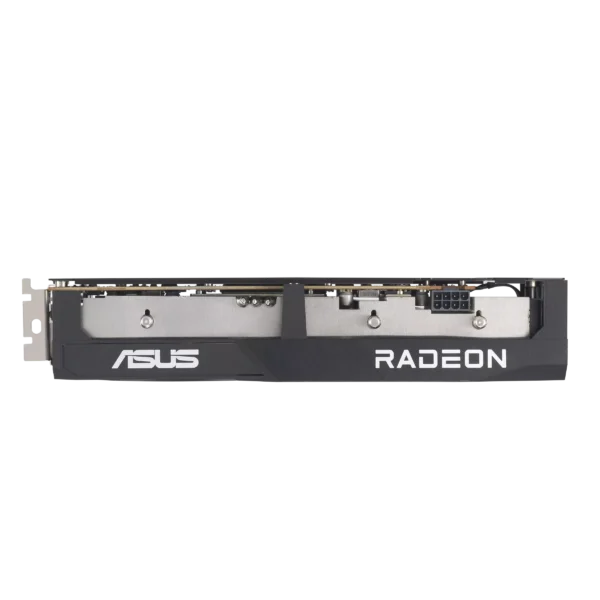 ASUS Dual Radeon RX 7600 OC Edition 8GB GDDR6 - Image 10
