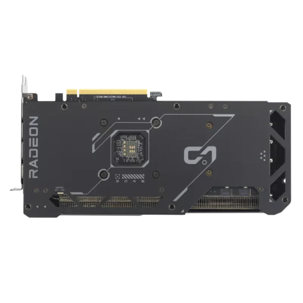 ASUS Dual Radeon RX 7700 XT OC Edition 12GB GDDR6 - Image 6