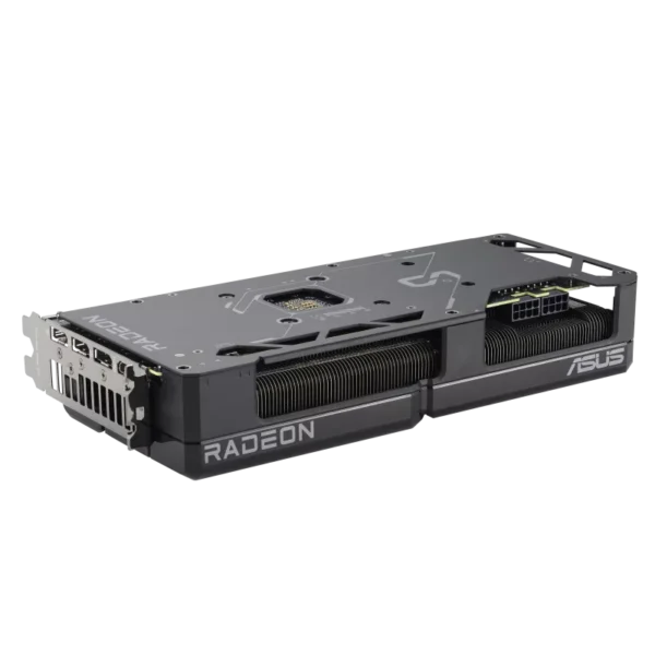ASUS Dual Radeon RX 7700 XT OC Edition 12GB GDDR6 - Image 10