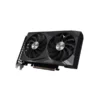 Gigabyte RTX 3060 Windforce OC 12GB Graphics Card - Image 7