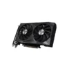 Gigabyte RTX 3060 Windforce OC 12GB Graphics Card - Image 6