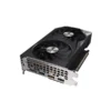 Gigabyte RTX 3060 Windforce OC 12GB Graphics Card - Image 5