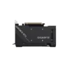Gigabyte RTX 3060 Windforce OC 12GB Graphics Card - Image 4