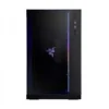 Lian Li O11 Dynamic Razer Edition (Black) - Image 2