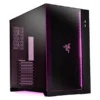 Lian Li O11 Dynamic Razer Edition (Black) - Image 3