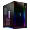 Lian Li O11 Dynamic Razer Edition (Black) - Image 4