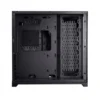 Lian Li O11 Dynamic Razer Edition (Black) - Image 5