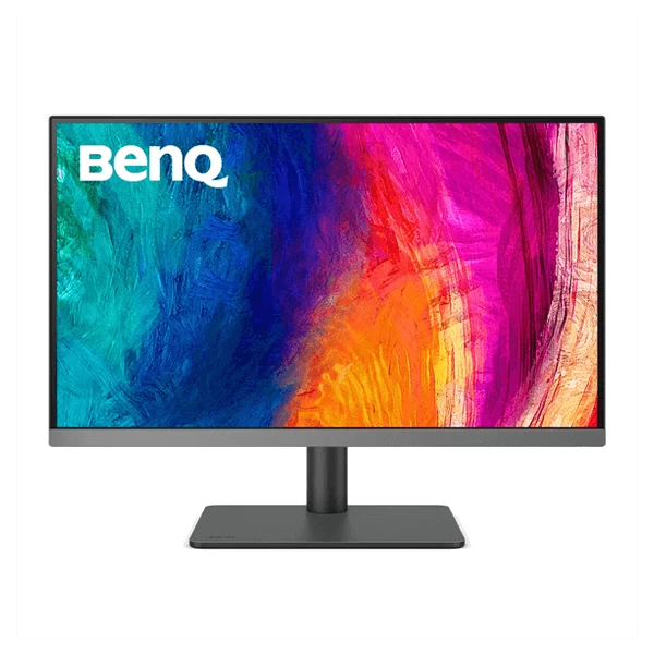 4K Professional Monitors